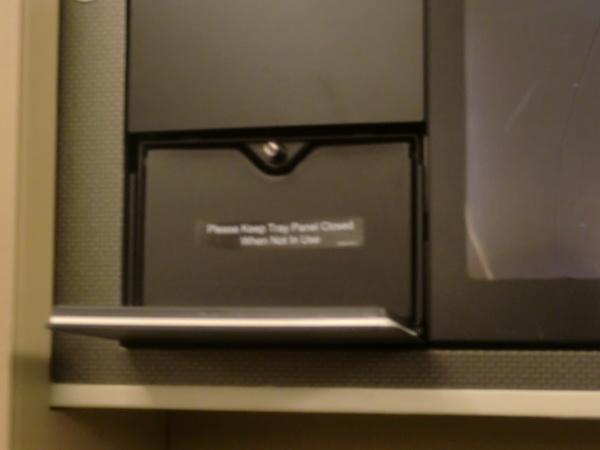 CIMG0535_resize.JPG